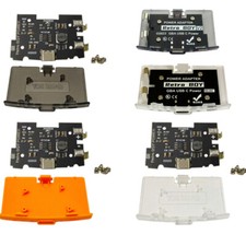 USB/TYPE-C Externes Netzteil