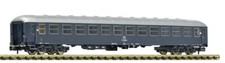 Fleischmann 863962