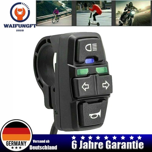 Dk336 36v48v bike - dk336, e-bike