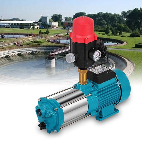 1300w kreiselpumpe - 1300w,