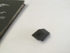 MZ TS125 TS150 ES150 Kabeldurchführung Muffe Lichtmaschine original DDR NEUTEIL 