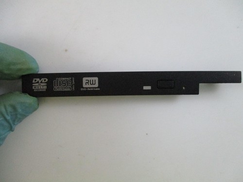 Dvd abdeckung toshiba - dvd,