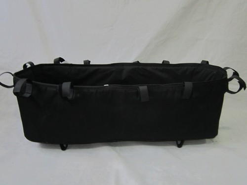 Bugaboo buffalo babywanne - buffalo,