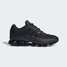 Adidas Originals Megaride