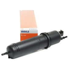 Mahle kl1131 kraftstofffilter - kl1131,