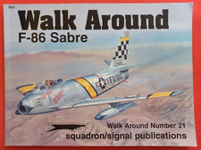 Squadron Signal 5521 Number