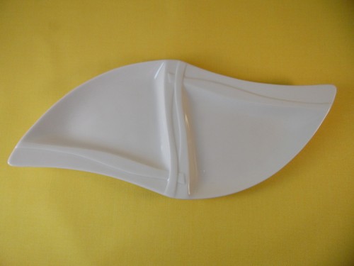 Bauscher pleasure - bauscher,