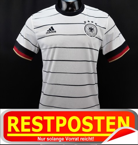 Adidas deutschland trikot - adidas,