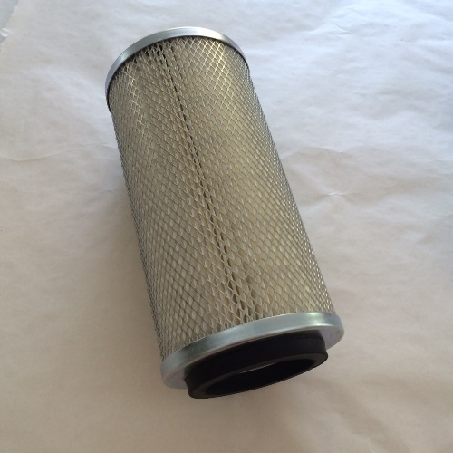 Luftfilter für deutz motor - deutz,