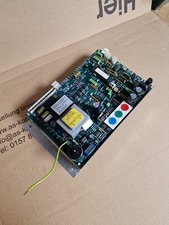 Encon BV  furimat - 185