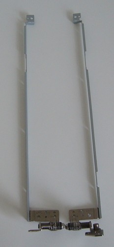 Displayhalter bracket - displayhalter,
