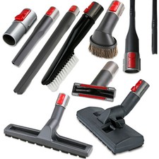 Zubehör Ersatzteile Düsen für DYSON Big Ball 2 Cinetic CY22 CY23 kompatibel