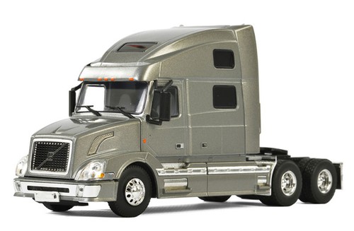 Wsi 2030 volvo vn780 - 33-2030,