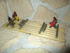 DDR-Spielzeug, originales