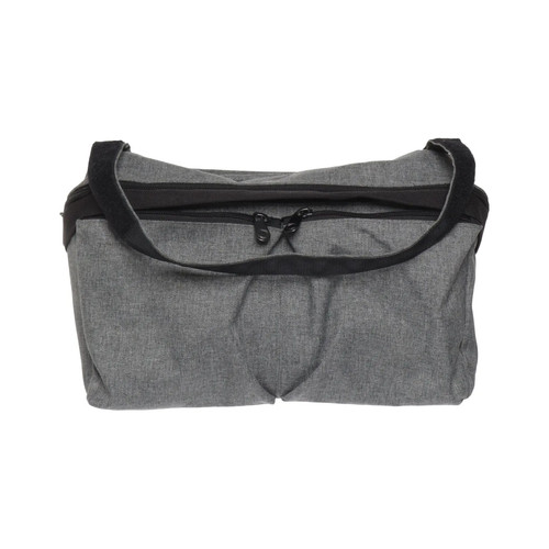 Bugaboo wickeltasche unisex - bugaboo,, wickeltasche,