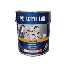 RAL 9005 Tiefschwarz BEULE 2L BEULE Hochglänzend Anthrazit schwarz