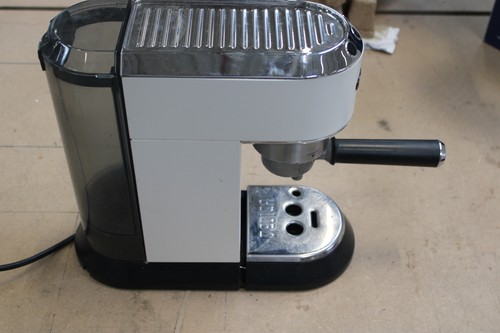 Longhi 685 w - ec,