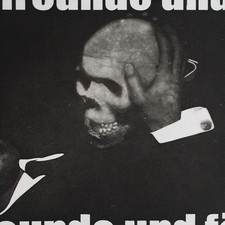 Rosemarie Trockel Für Freunde