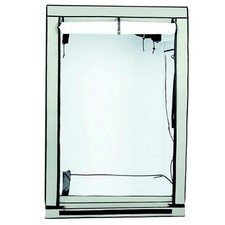 HOMEbox Ambient R120 -