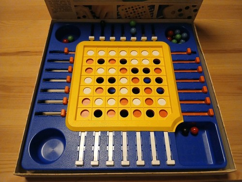 Vintage spiele - ​vintage,