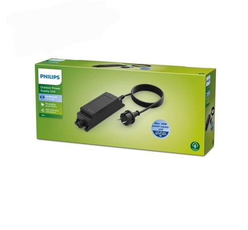 Philips niedervolt outdoor - philips,