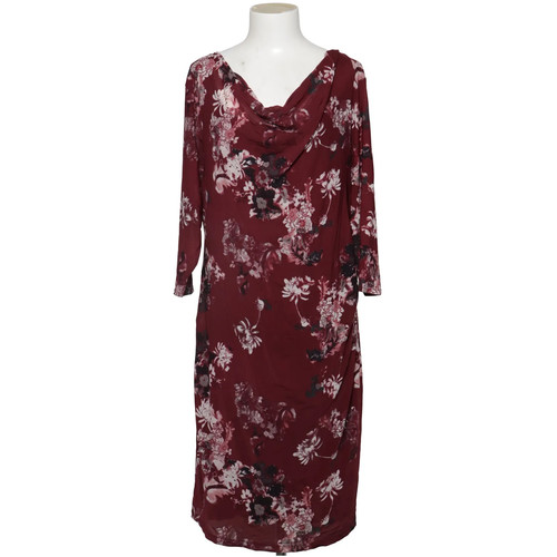 Zero kleid größe 44 - zero,, größe: