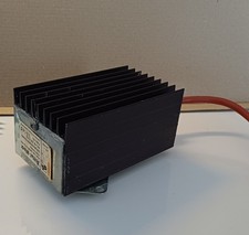 Schaltschrankheizung 220 V