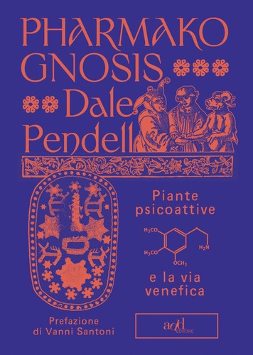 Pendell dale bücher - pendell,