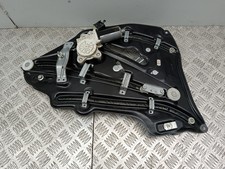 2006 MERCEDES CLK 320 COUPE