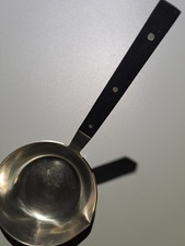 Design-Klassiker: Kleine