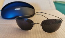 SILHOUETTE TITAN 8564 SONNENBRILLE