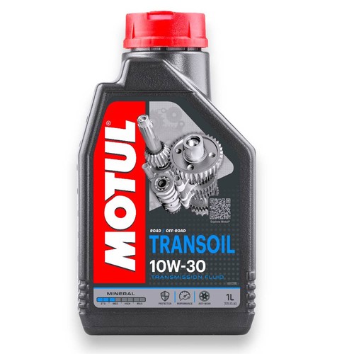 Motul getriebeöl transoil - getriebeöl,