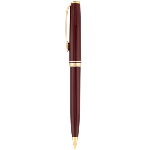 Montblanc generation bleistift - montblanc,