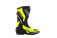 RST Tractech Evo III Sport