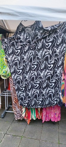Kaftan kleid lang für - kleid,