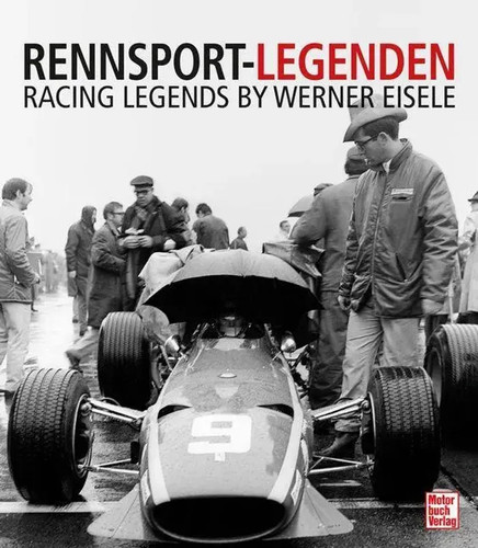 Rennsport legenden racing - rennsport-legenden, |
