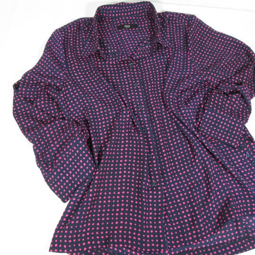 Steffen schraut damen bluse - ,