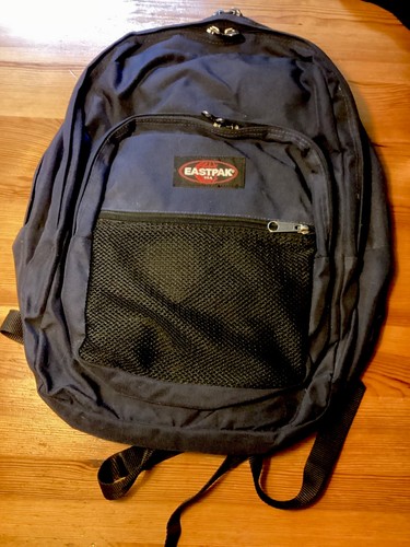 Eastpak usa rucksack - 🤩eastpak,