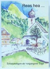 Reas hea Erinnerungen an
