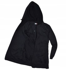 MARITHE FRANCOIS GIRBAUD Damen