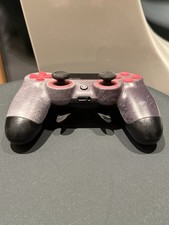 Sony PS4 Scuf Pro Controller
