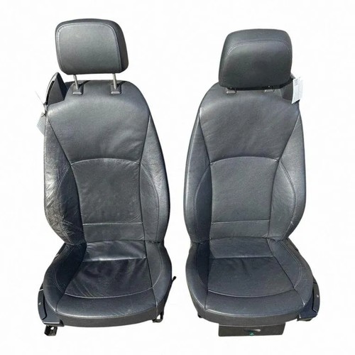 Bmw roadster e85 - bmw, set