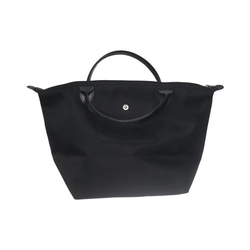 Longchamp handtasche model - handtasche,,