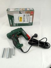 Parkside PHET 15 B1 Tacker