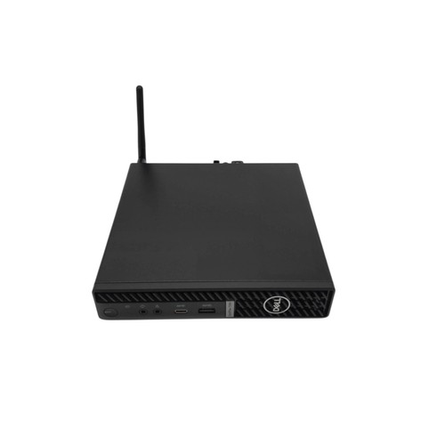 Dell optiplex 7080 micro mini - dell,