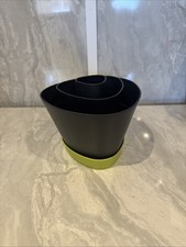 Tupperware Griff Fix