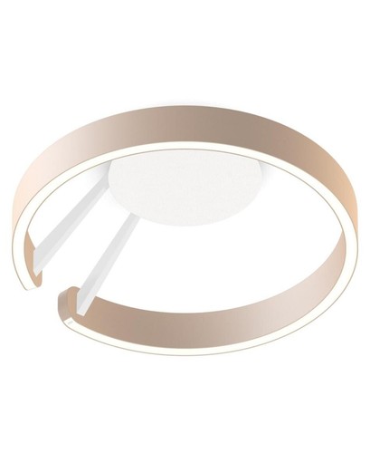 Occhio mito aura ab2756933 - mito, ab2756933,