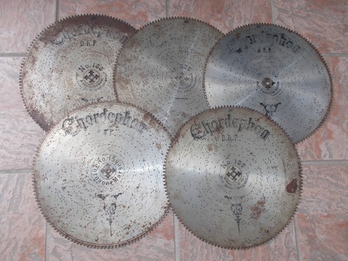 Chordephon platten stück - chordephon, platten,