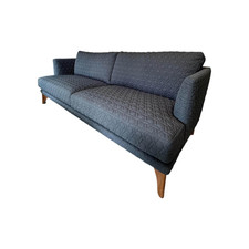 Bielefelder Werkstätten Sofa