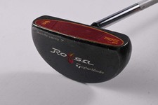 Taylormade Rossa Classic Monte